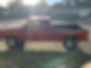 1FTYR14V0XTA04529-1999-ford-ranger-2