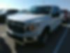 1FTEW1EP4JFB53270-2018-ford-f-150-0