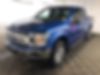 1FTEW1E54JFC90711-2018-ford-f-150-0