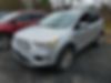 1FMCU9GD6JUD53170-2018-ford-escape-0