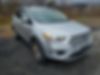 1FMCU9GD6JUD53170-2018-ford-escape-1