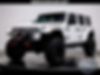 1C4JJXFM8MW564695-2021-jeep-wrangler-unlimited-0