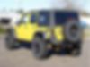 1J4GA69178L575601-2008-jeep-wrangler-2