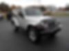 1J4FA54108L618155-2008-jeep-wrangler-0