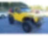 1J4FA24188L508131-2008-jeep-wrangler-0