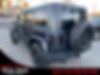 1J4HA5H13AL116913-2010-jeep-wrangler-unlimited-2