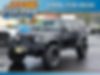 1C4BJWFG5EL167425-2014-jeep-wrangler-unlimited-0