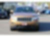 1J4RR4GT4BC675107-2011-jeep-grand-cherokee-2