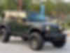 1J4BA6H13BL604885-2011-jeep-wrangler-0