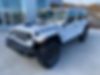 1C4JJXR62MW803106-2021-jeep-wrangler-unlimited-4xe-1