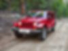 1C4BJWDG2DL520334-2013-jeep-wrangler-0