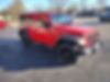1C4BJWDGXEL260301-2014-jeep-wrangler-unlimited-2