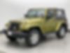 1J4FA24188L524880-2008-jeep-wrangler-0