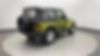 1J4FA24188L524880-2008-jeep-wrangler-1