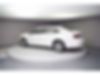 2G1115SL1F9120550-2015-chevrolet-impala-2