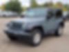 1C4AJWAG6FL727005-2015-jeep-wrangler-0