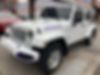 1C4BJWDG6FL576926-2015-jeep-wrangler-unlimited-0