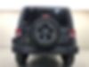 1C4BJWDG9HL645398-2017-jeep-wrangler-unlimited-2