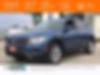 3VV0B7AX1JM126060-2018-volkswagen-tiguan-0