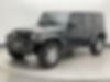 1C4BJWDG9CL101668-2012-jeep-wrangler-0