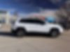 1C4PJMDX7KD393579-2019-jeep-cherokee-1