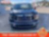 1FTEW1E84HFC05385-2017-ford-f-150-2