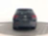3VV0B7AX3KM065683-2019-volkswagen-tiguan-2