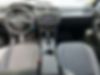 3VV1B7AX1KM183008-2019-volkswagen-tiguan-1