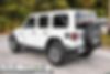 1C4HJXEG9MW827528-2021-jeep-wrangler-unlimited-1