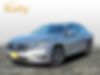 3VWN57BU3MM001580-2021-volkswagen-jetta-0