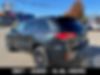1C4RJFDJ9EC274796-2014-jeep-grand-cherokee-1