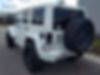 1C4BJWEG9EL230544-2014-jeep-wrangler-unlimited-2