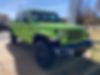 1C6HJTAG1ML612202-2021-jeep-gladiator-0