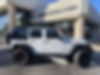 1C4BJWFG6FL620128-2015-jeep-wrangler-unlimited-0