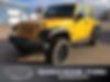 1C4BJWDGXFL621933-2015-jeep-wrangler-unlimited-0