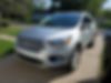1FMCU9GD3JUD57757-2018-ford-escape-0