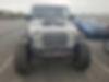 1J4FA44S16P717513-2006-jeep-wrangler-0