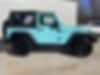 1C4AJWAG0GL184798-2016-jeep-wrangler-0