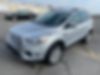 1FMCU9GD3JUD53496-2018-ford-escape-0