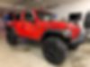 1C4BJWFG1GL119357-2016-jeep-wrangler-unlimited-0