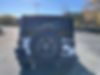 1C4BJWEG1GL251262-2016-jeep-wrangler-2