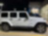 1C4BJWEG5GL240006-2016-jeep-wrangler-unlimited-0