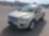 1FMCU9GD2JUD56129-2018-ford-escape-0