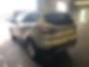 1FMCU9GD2JUD56129-2018-ford-escape-1