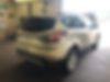 1FMCU9GD2JUD56129-2018-ford-escape-2