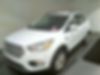 1FMCU9GD5JUD02758-2018-ford-escape-0