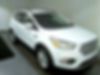 1FMCU9GD5JUD02758-2018-ford-escape-1