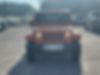 1C4BJWEG2DL551159-2013-jeep-wrangler-unlimited-1