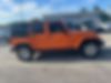 1C4BJWEG2DL551159-2013-jeep-wrangler-unlimited-2