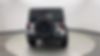 1C4BJWDGXFL673336-2015-jeep-wrangler-unlimited-2